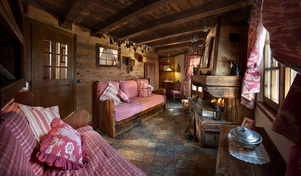 One-Bedroom Chalet,206515834:JPEG