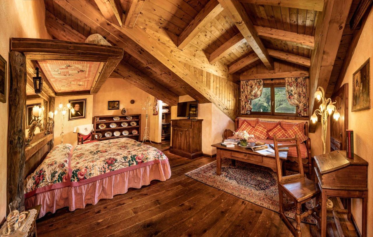 Superior Double Room,1262910244:JPEG
