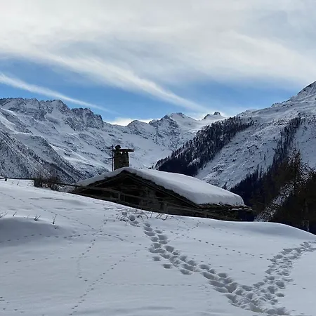 Hotel Belvedere-3